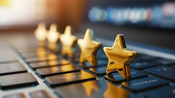 Beauty in Farma Awards, gli ultimi giorni per votare