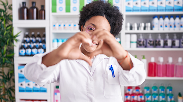 Bentornato, settembre! La nuova stagione in farmacia