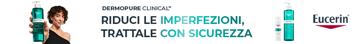 Banner Dermopure Clinical