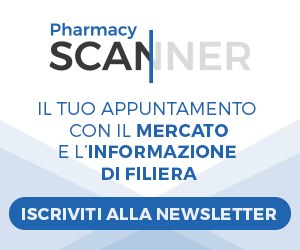 Banner Pharmacy Scanner