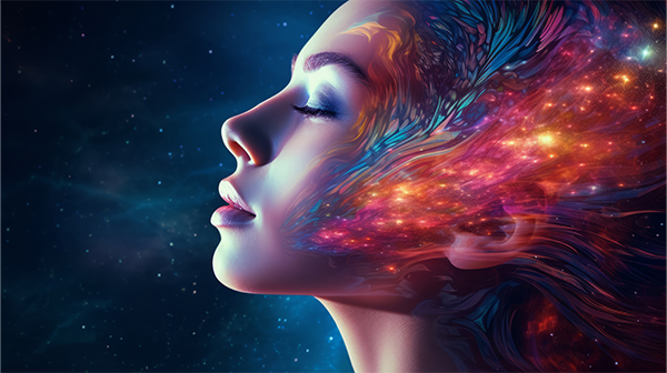 Nuove frontiere in ambito neurocosmesi