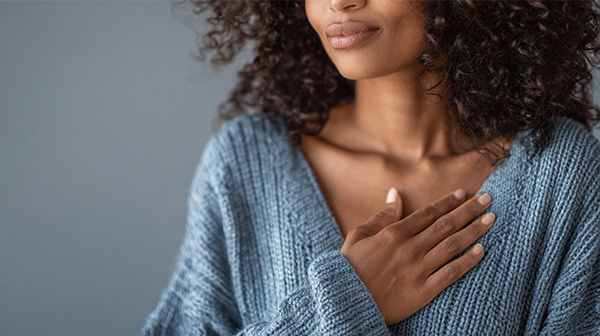 Febbraio, la pelle chiede gentilezza. Le risposte della farmacia