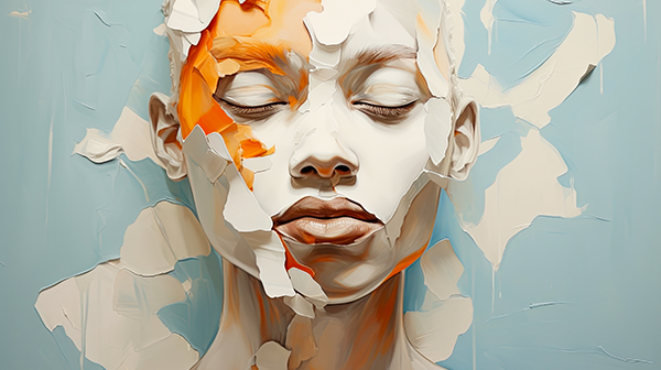 Psoriasi e dermatite atopica: nuovi paradigmi di cura