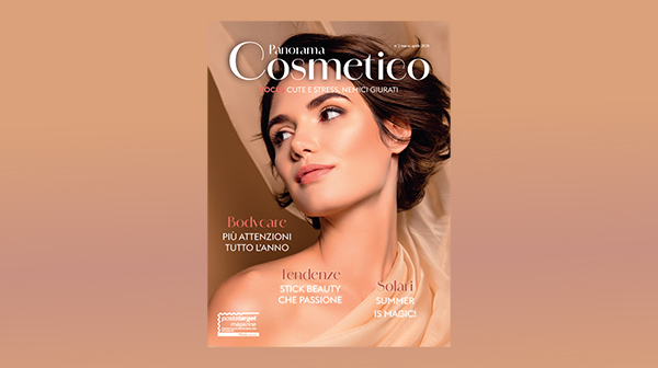 Il nuovo numero è in arrivo, sfoglialo in anteprima