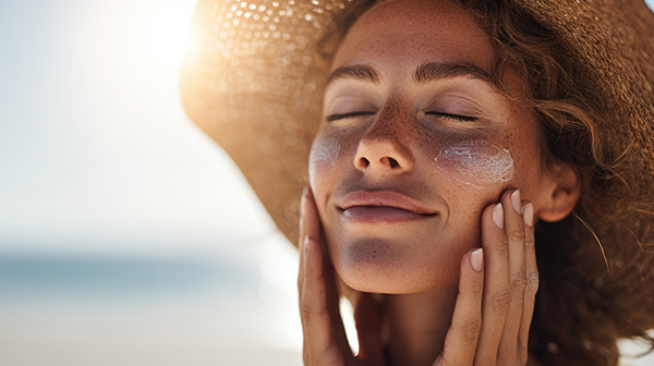Cute e problematiche delle vacanze estive