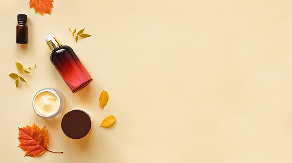 Skincare e cura del corpo: le tendenze dell’autunno 2026