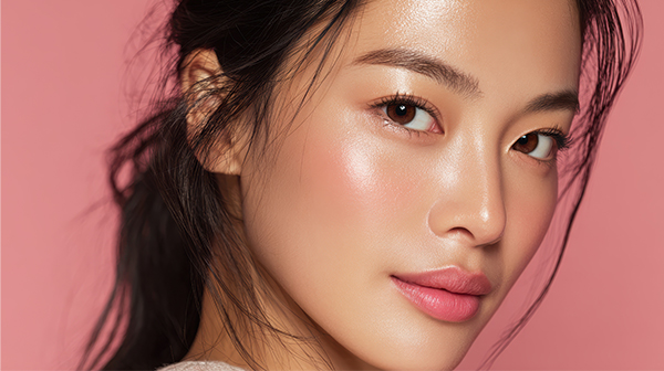 K-Beauty, un fenomeno che ridisegna il mercato skincare: opportunità anche per il canale farmacia